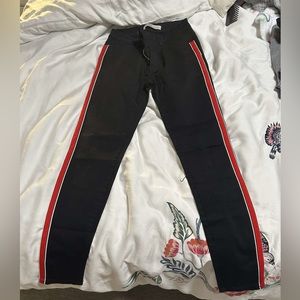 zara jeans size European 06 (XS/Small)